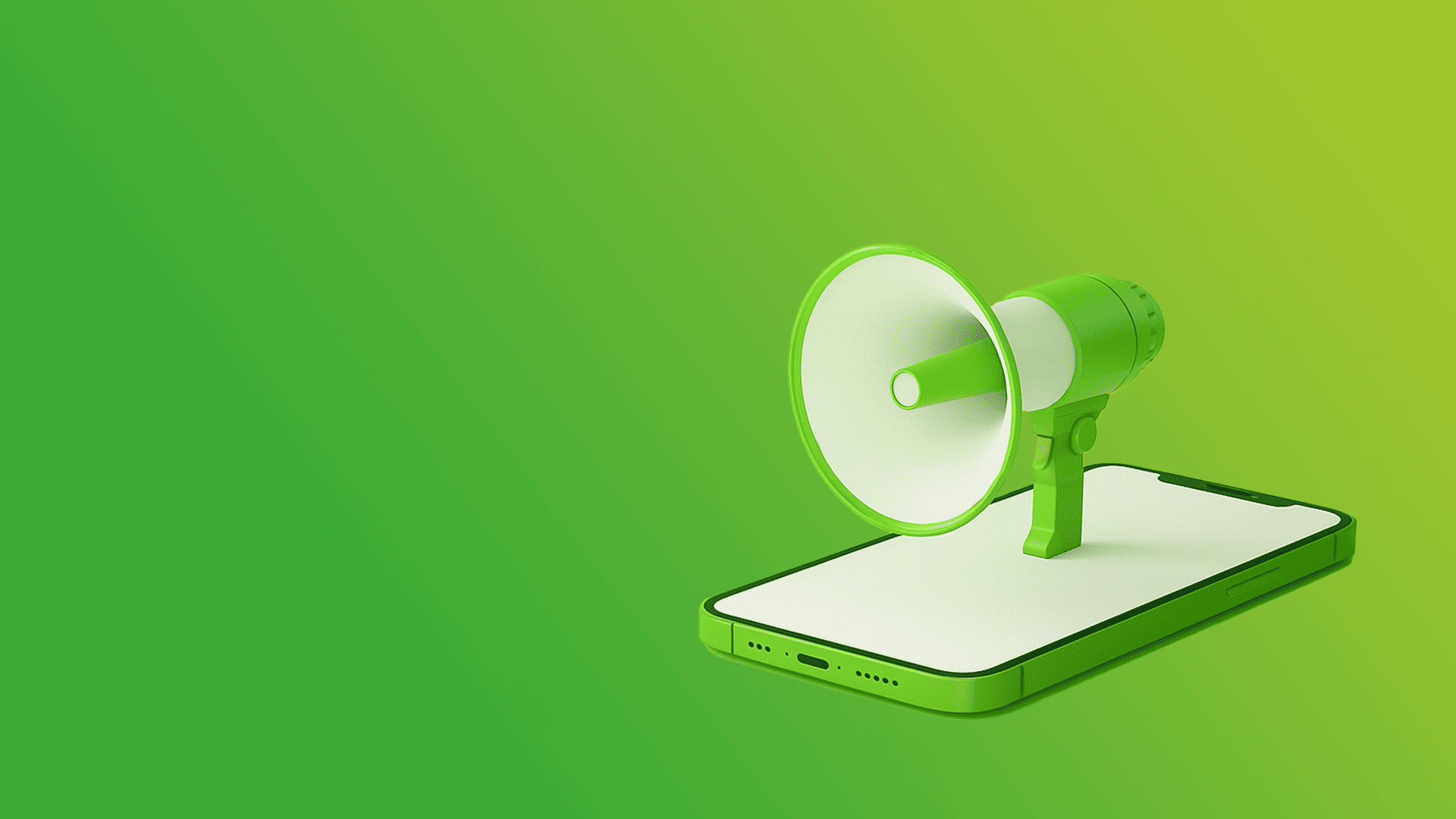 Marketing y Comunicación