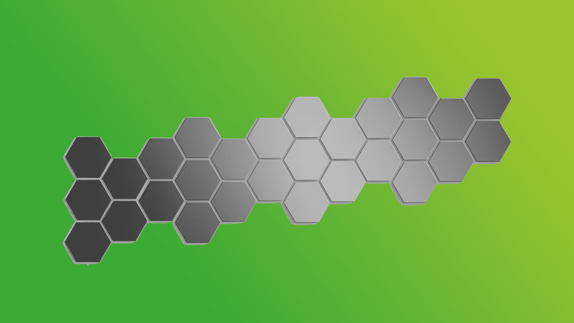 Transformación y Digitalización de Procesos